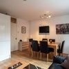 Photo 3: Dining area
