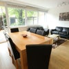 Photo 9: Dining area