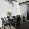 Photo 9: Patio garden