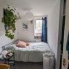 Photo 2: Bedroom 2