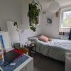Photo 3: Bedroom 2