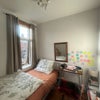 Photo 3: Available bedroom