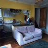 Photo 2: Lounge/kitchen