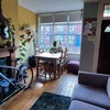 Photo 3: Lounge area