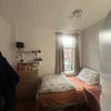 Photo 5: Available bedroom