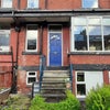 Photo 4: Our place