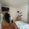 Photo 6: Available bedroom