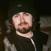 Photograph of Louis