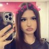 Photograph of Ilaria