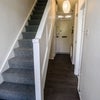Photo 10: Stairway