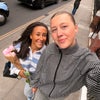 Keira\'s picture