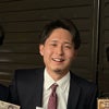 Photograph of Umemoto
