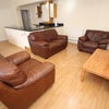Photo 3: Living Room