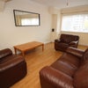 Photo 4: Living Room