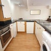Photo 5: Kitchen