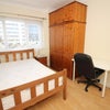 Photo 7: Double Room available