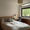Photo 2: The room