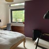 Photo 2: The room