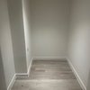 Photo 6: Single Room