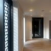Photo 4: Living room area
