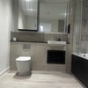 Photo 3: Bathroom 
