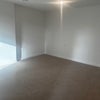 Photo 5: Master Bedroom