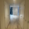 Photo 8: Entrance Hallway