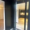 Photo 7: Balcony Area
