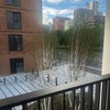 Photo 2: Balcony View