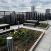 Photo 9: Private outdoor space 