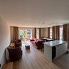 Photo 2: Living Room