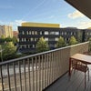 Photo 3: Balcony