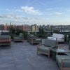 Photo 5: Roof Terrace