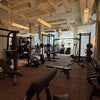 Photo 7: Residents' Gym