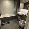 Photo 4: Bathroom