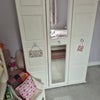 Photo 2: Bedroom