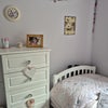 Photo 3: Bedroom