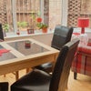 Photo 9: Conservatory