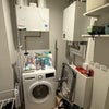 Photo 8: Utility Room