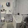 Photo 2: Bathroom