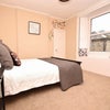 Photo 6: Bedroom 2
