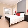 Photo 7: Bedroom 3