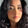 Photograph of Nisha