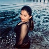 Photograph of Abinaya