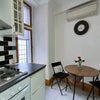 Photo 3: Kitchen Dining