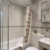 Photo 4: Bathroom