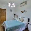 Photo 2: Bedroom