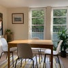 Photo 4: dinningroom