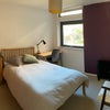 Photo 7: Panoramic