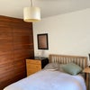 Photo 8: Fitted wardrobe